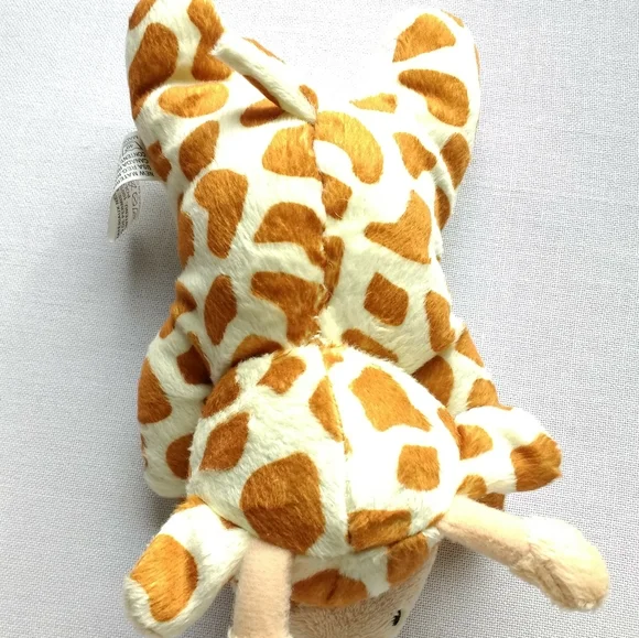 Giraffe Screen Cleaner - Picture 2 of 6